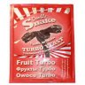 Дрожжи спиртовые Double Snake Fruit Turbo 50гр